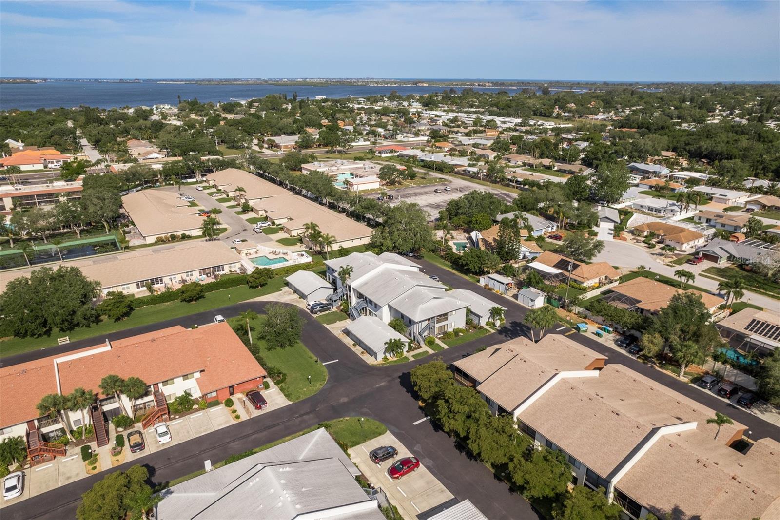 7210 27TH AVENUE DR W #7210, BRADENTON, FL, 34209