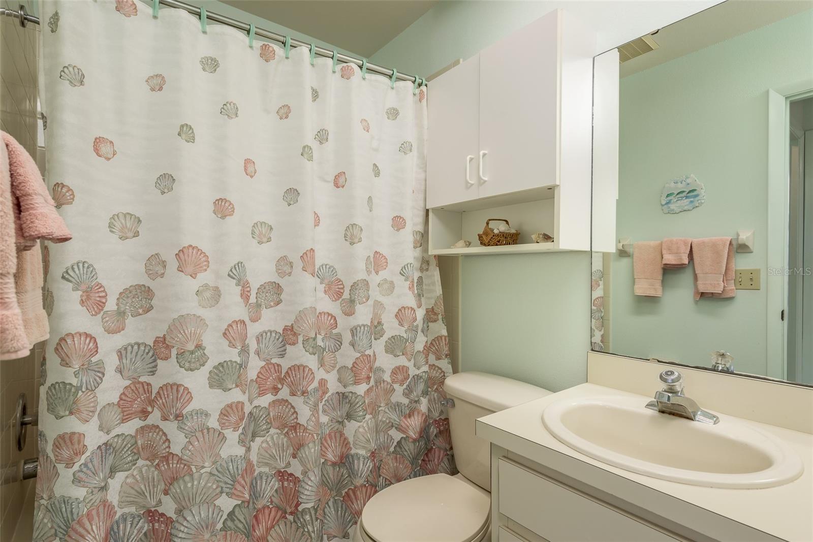 7210 27TH AVENUE DR W #7210, BRADENTON, FL, 34209