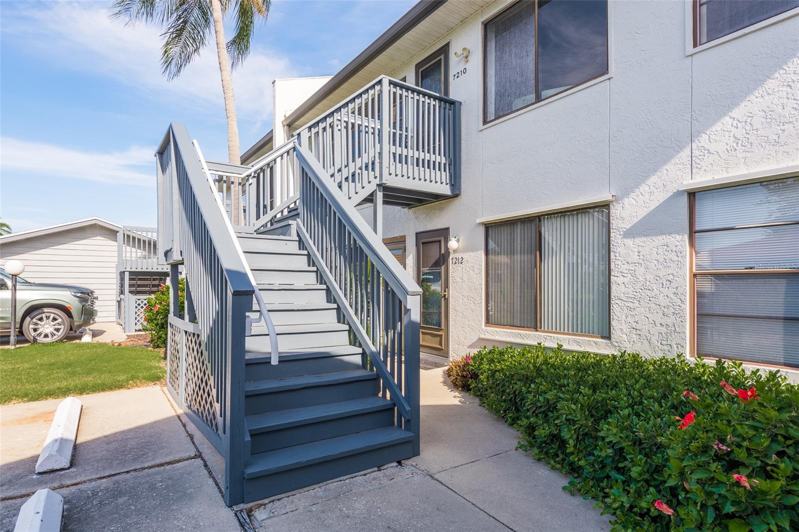 7210 27TH AVENUE DR W #7210, BRADENTON, FL, 34209