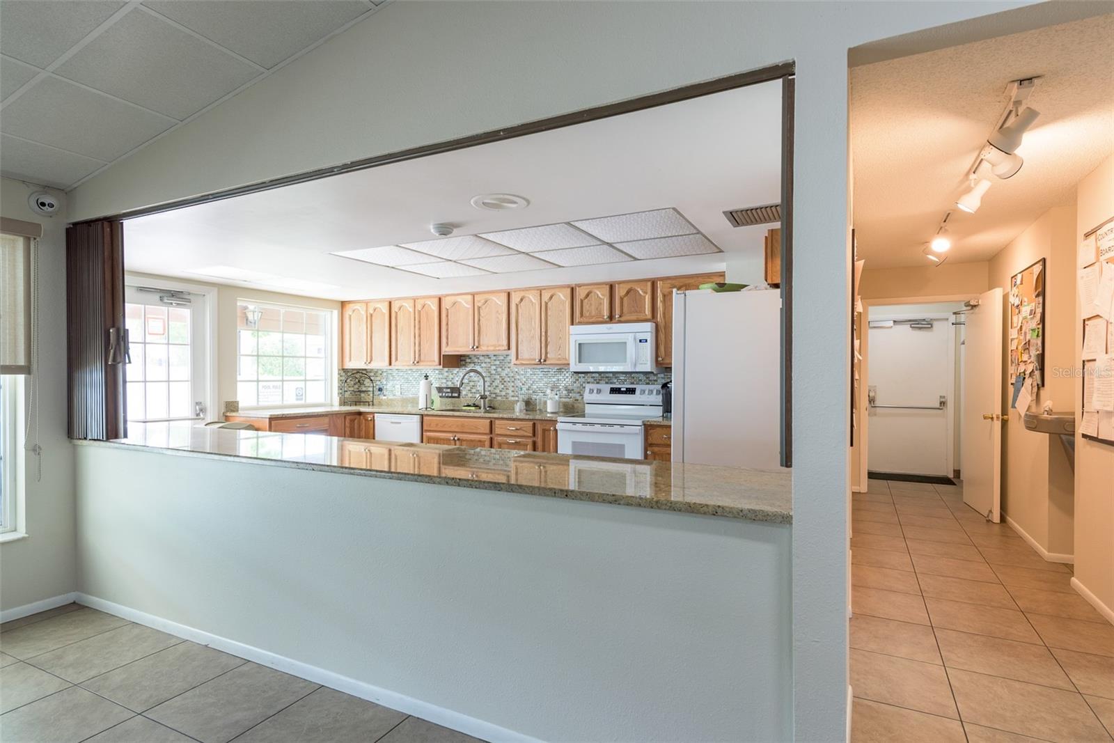 7210 27TH AVENUE DR W #7210, BRADENTON, FL, 34209