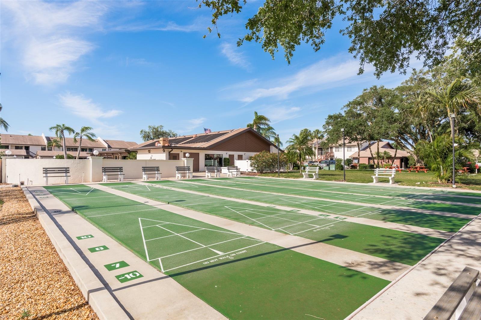 7210 27TH AVENUE DR W #7210, BRADENTON, FL, 34209