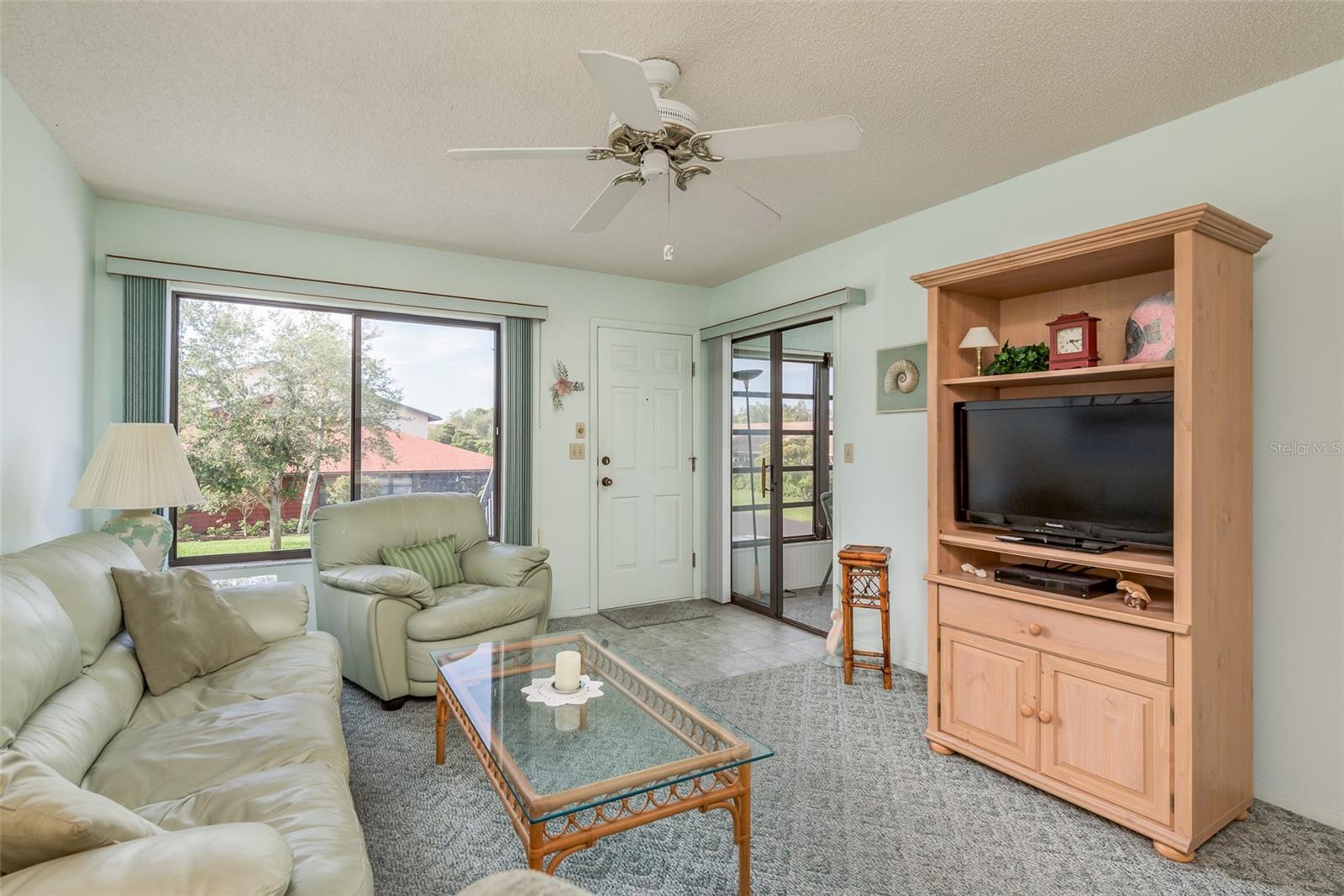 7210 27TH AVENUE DR W #7210, BRADENTON, FL, 34209