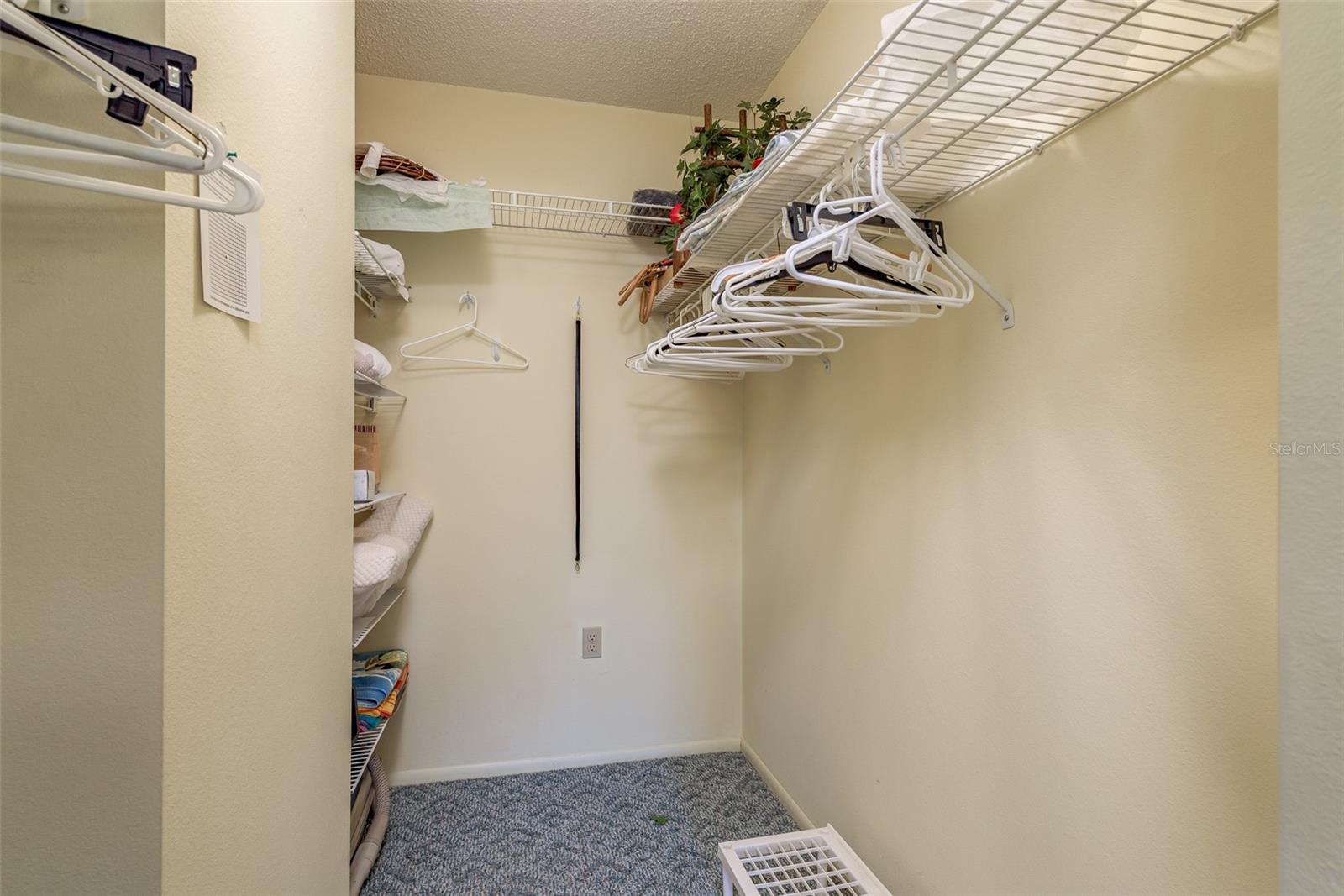 7210 27TH AVENUE DR W #7210, BRADENTON, FL, 34209