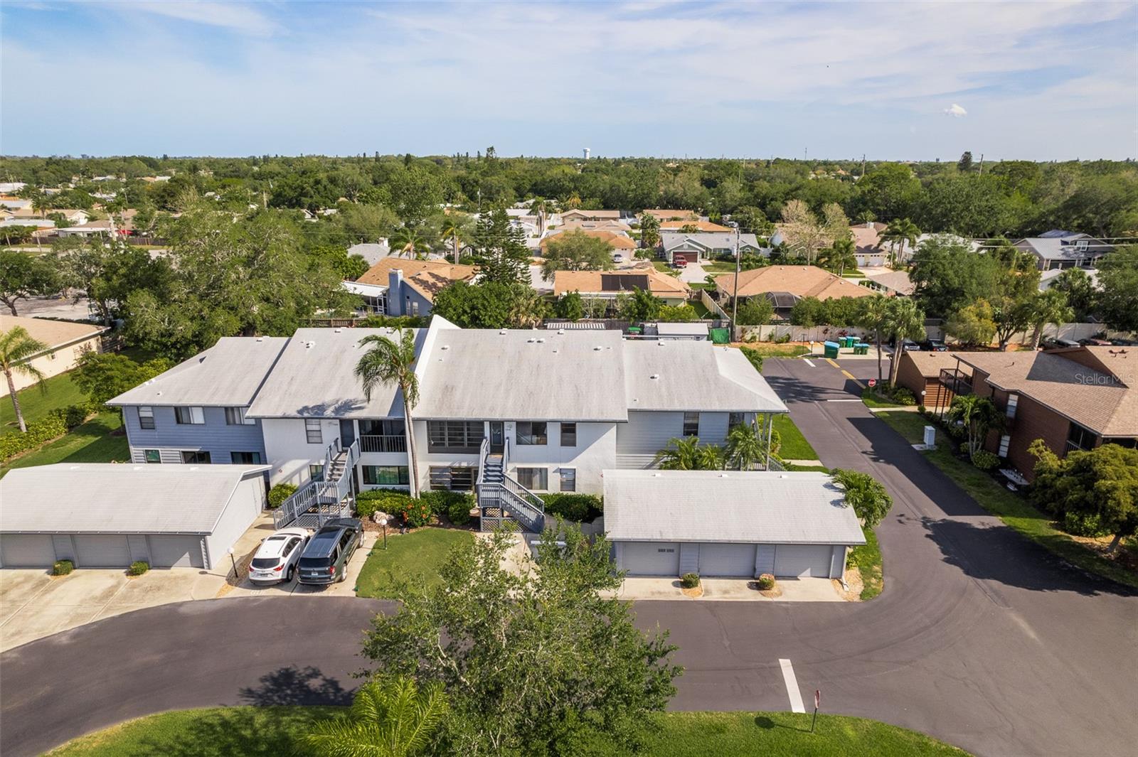 7210 27TH AVENUE DR W #7210, BRADENTON, FL, 34209