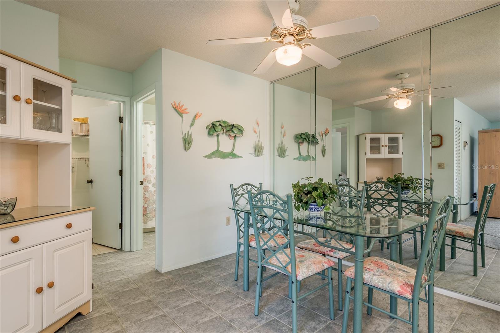 7210 27TH AVENUE DR W #7210, BRADENTON, FL, 34209