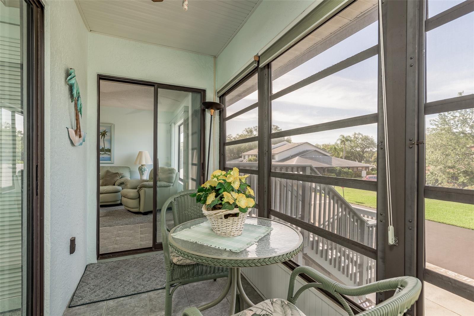 7210 27TH AVENUE DR W #7210, BRADENTON, FL, 34209