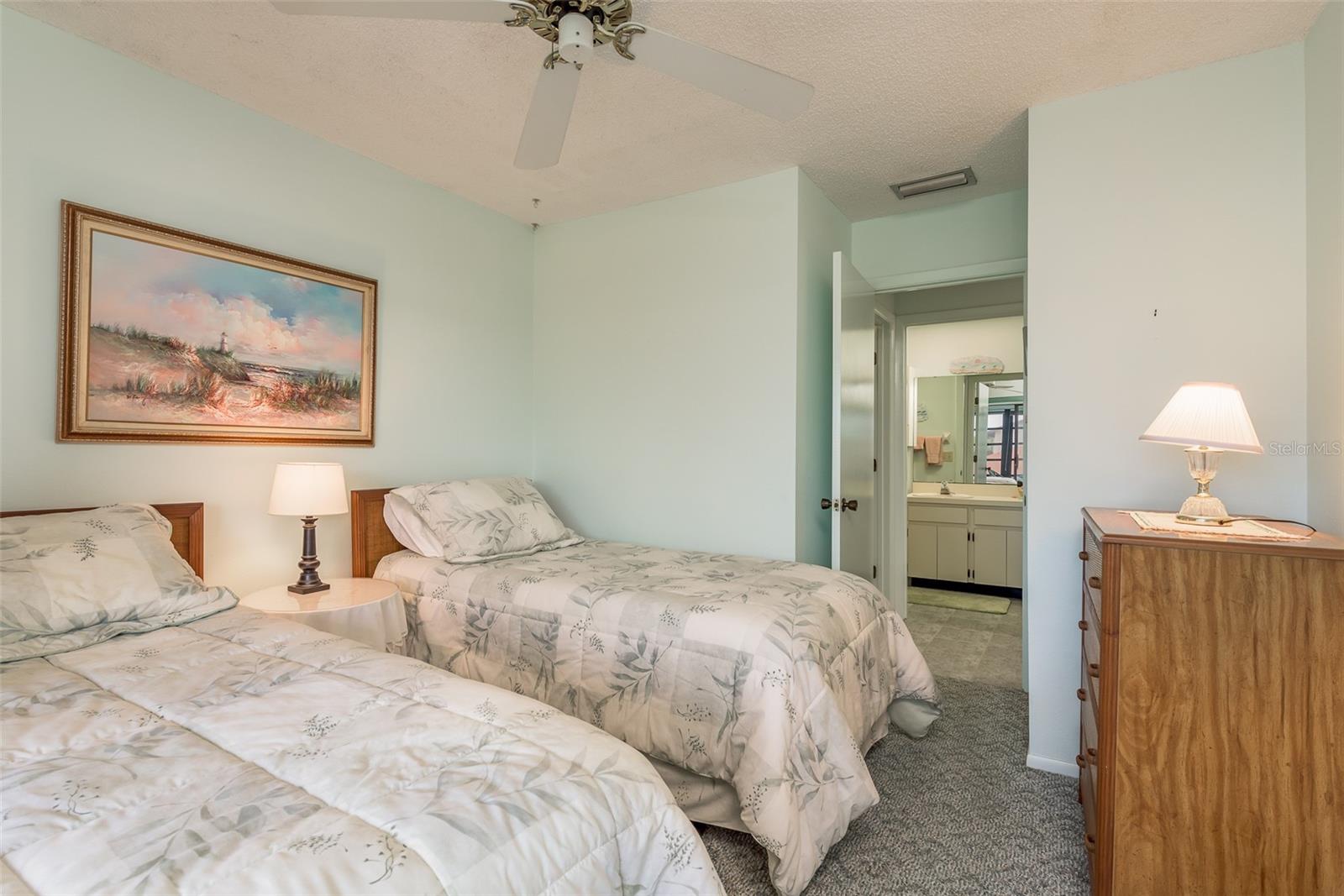 7210 27TH AVENUE DR W #7210, BRADENTON, FL, 34209