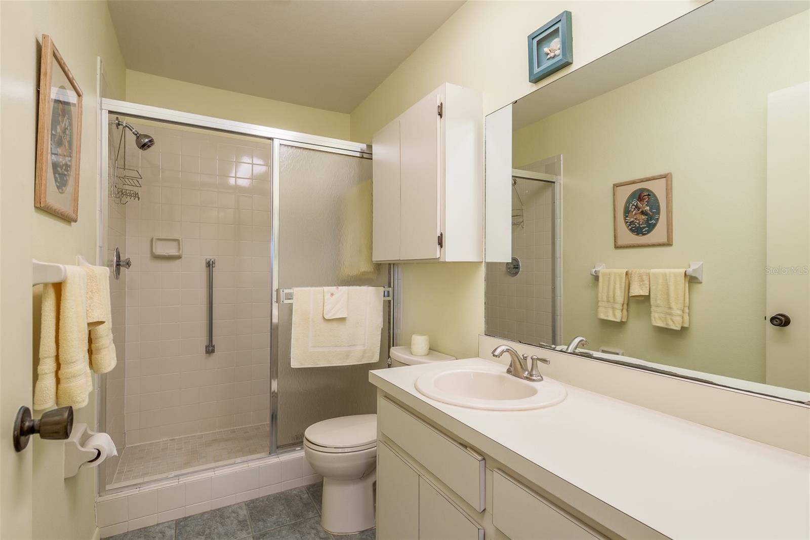 7210 27TH AVENUE DR W #7210, BRADENTON, FL, 34209