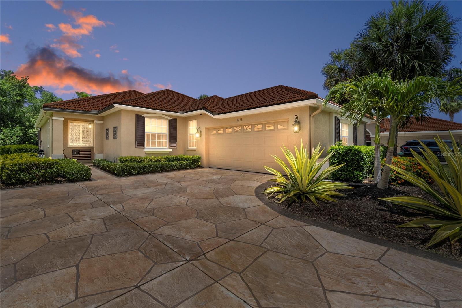 9613 TURNING LEAF TER, BRADENTON, FL, 34212