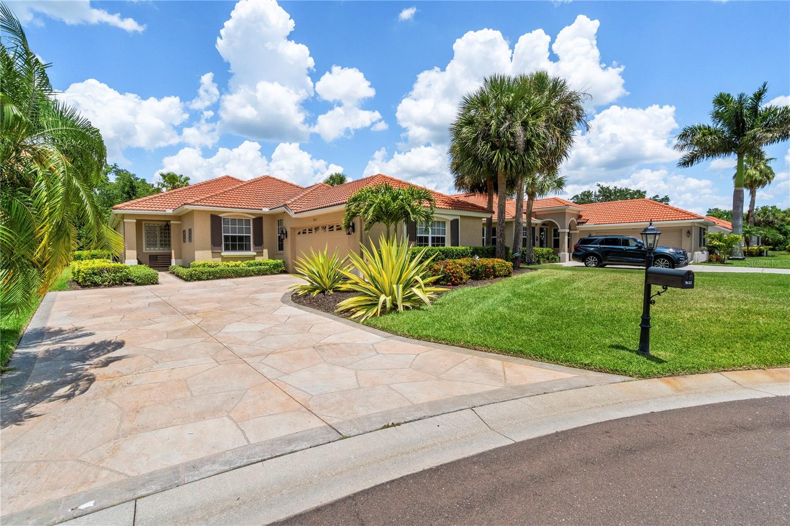 9613 TURNING LEAF TER, BRADENTON, FL, 34212