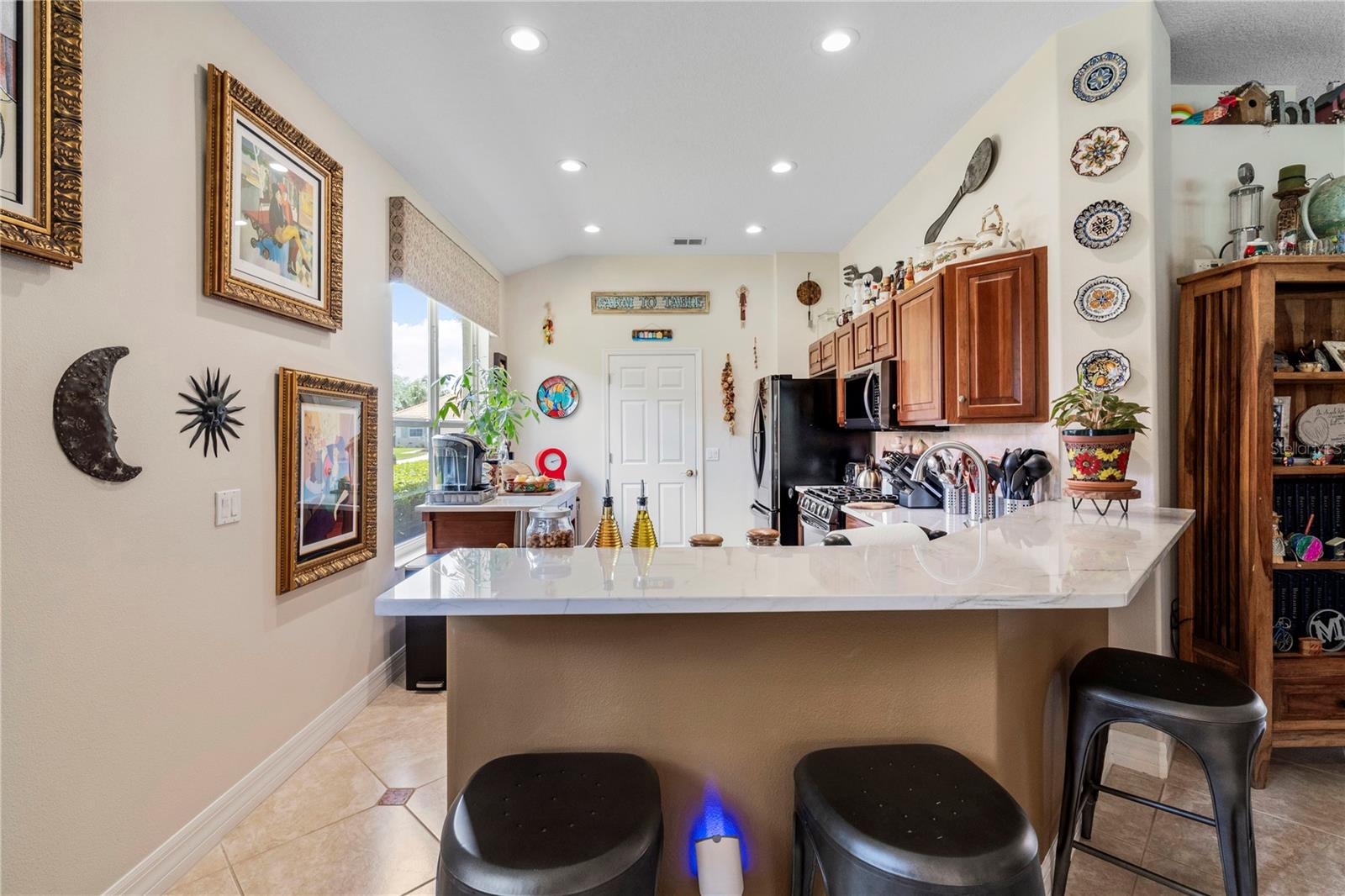 9613 TURNING LEAF TER, BRADENTON, FL, 34212