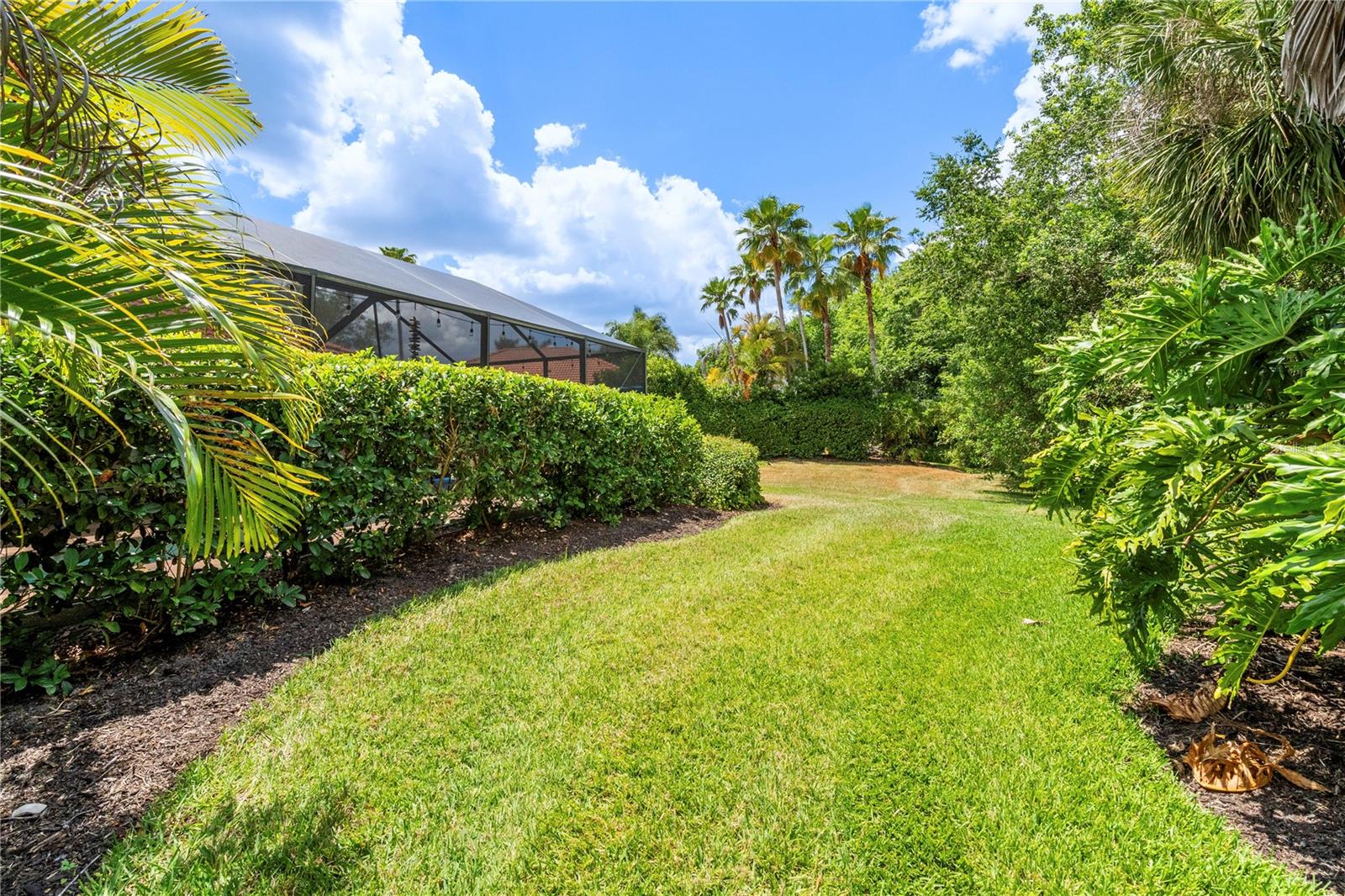 9613 TURNING LEAF TER, BRADENTON, FL, 34212