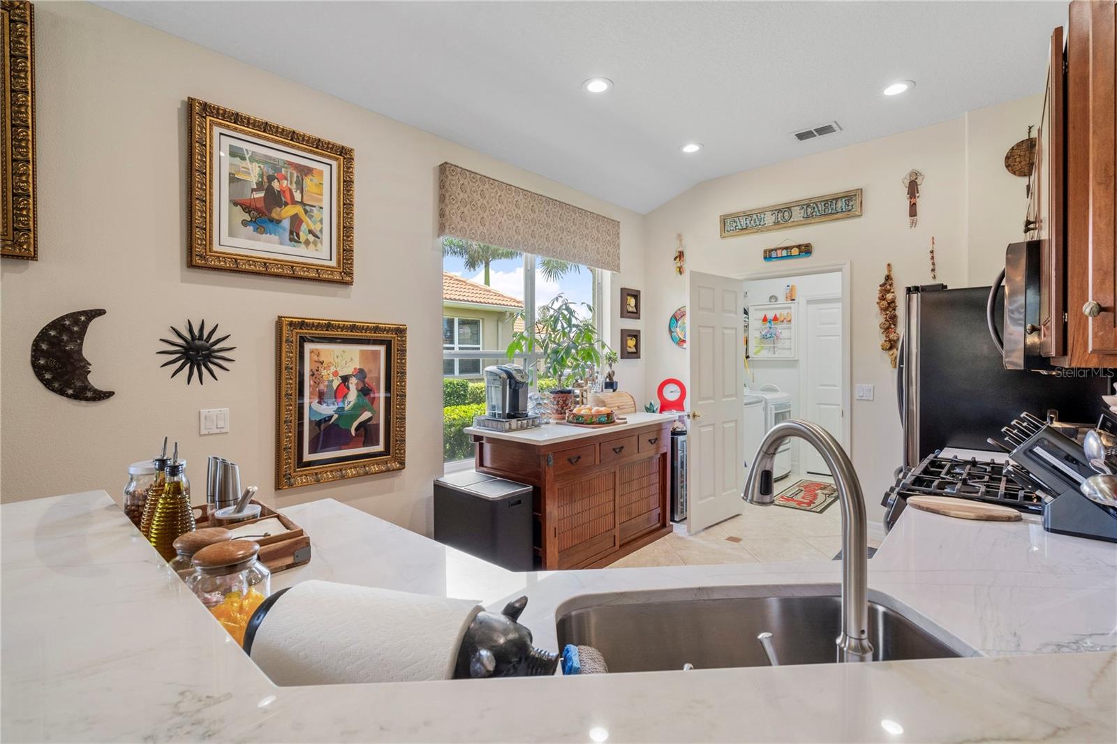 9613 TURNING LEAF TER, BRADENTON, FL, 34212