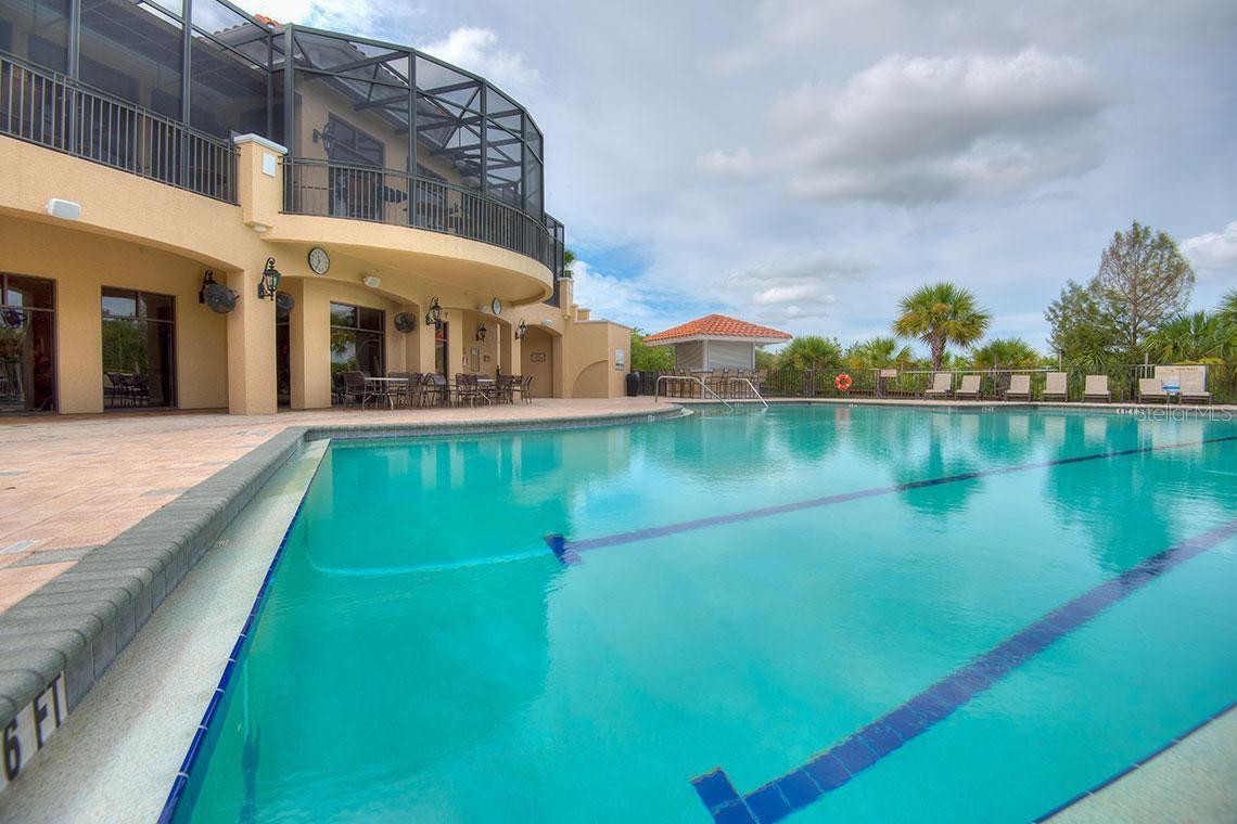 9613 TURNING LEAF TER, BRADENTON, FL, 34212