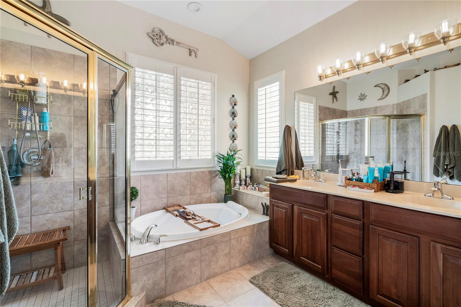 9613 TURNING LEAF TER, BRADENTON, FL, 34212