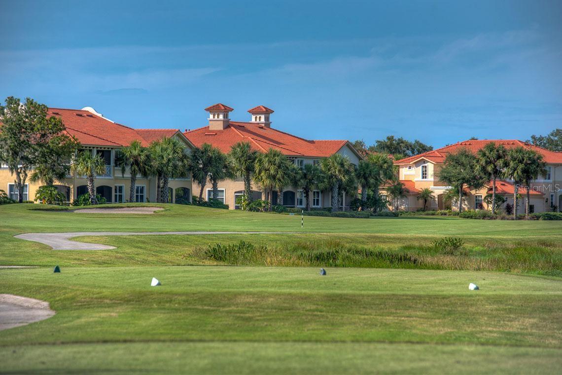 9613 TURNING LEAF TER, BRADENTON, FL, 34212