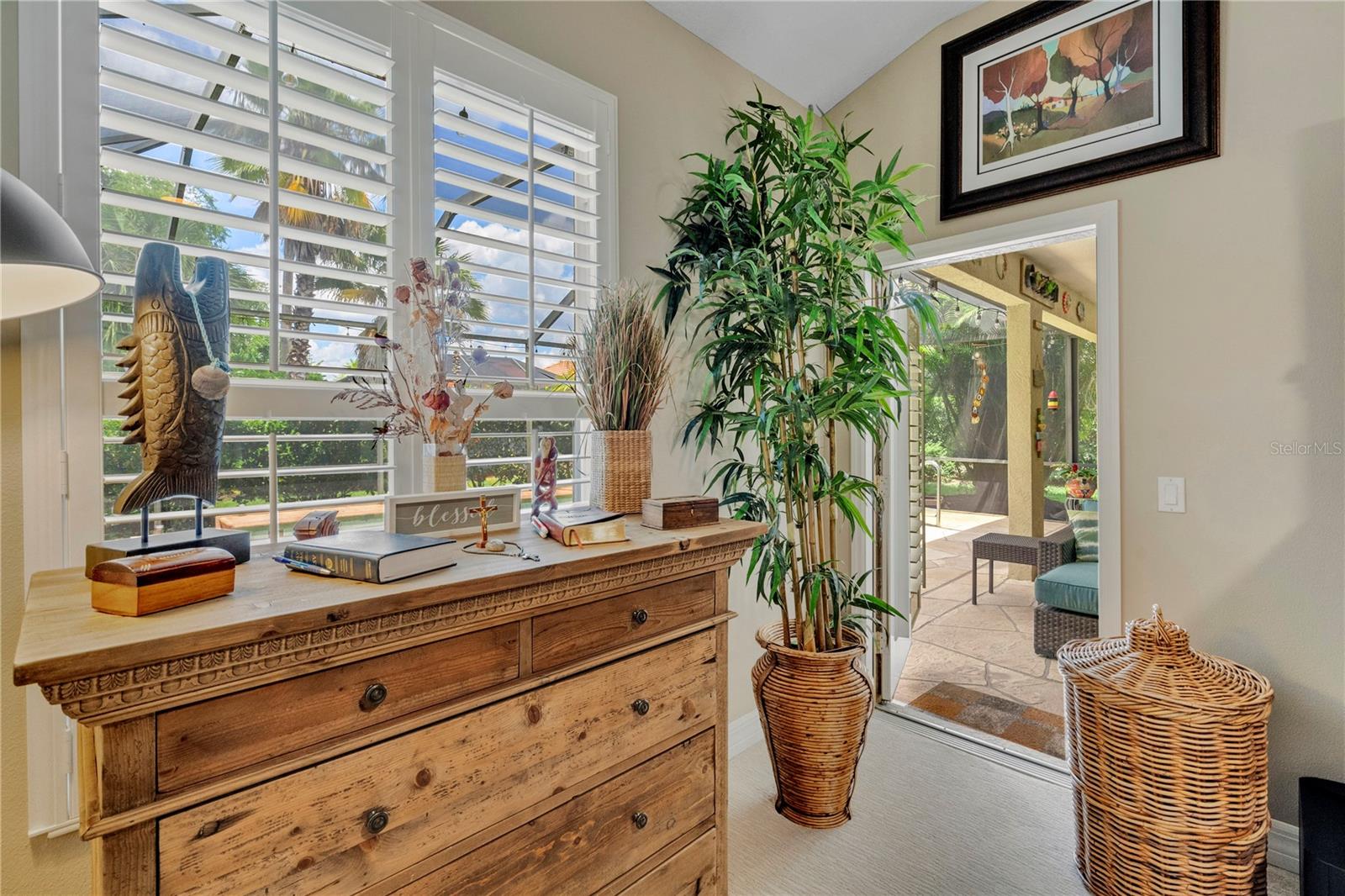 9613 TURNING LEAF TER, BRADENTON, FL, 34212