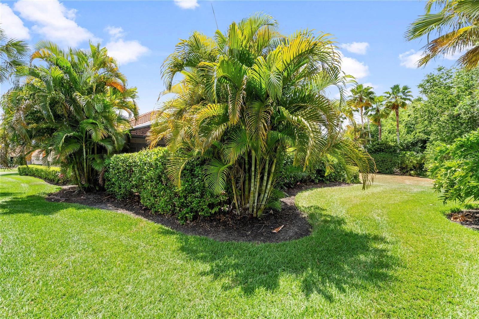 9613 TURNING LEAF TER, BRADENTON, FL, 34212