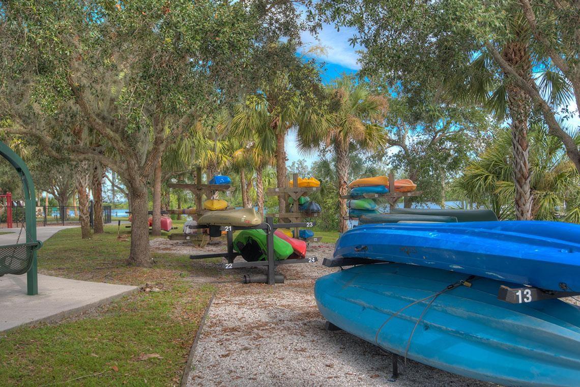 9613 TURNING LEAF TER, BRADENTON, FL, 34212