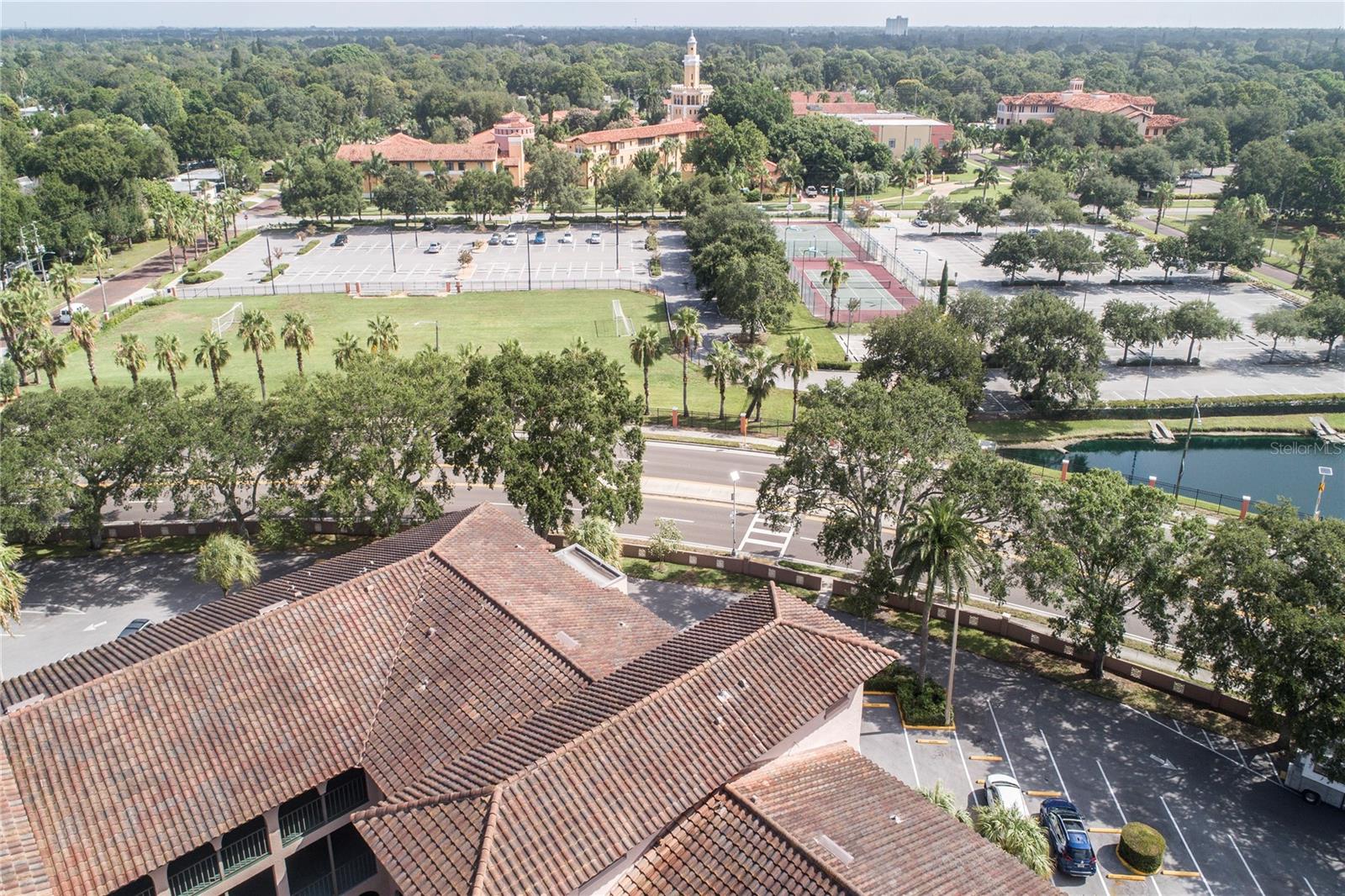 6150 GULFPORT BLVD S #104, GULFPORT, FL, 33707