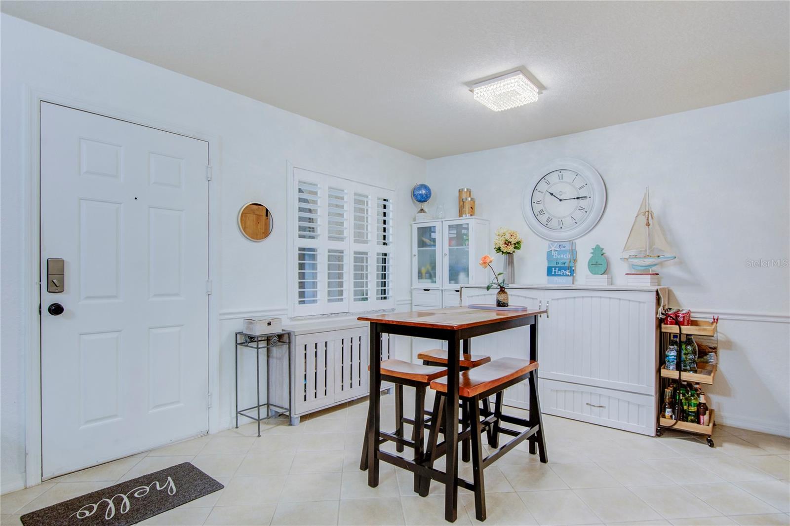 6150 GULFPORT BLVD S #104, GULFPORT, FL, 33707
