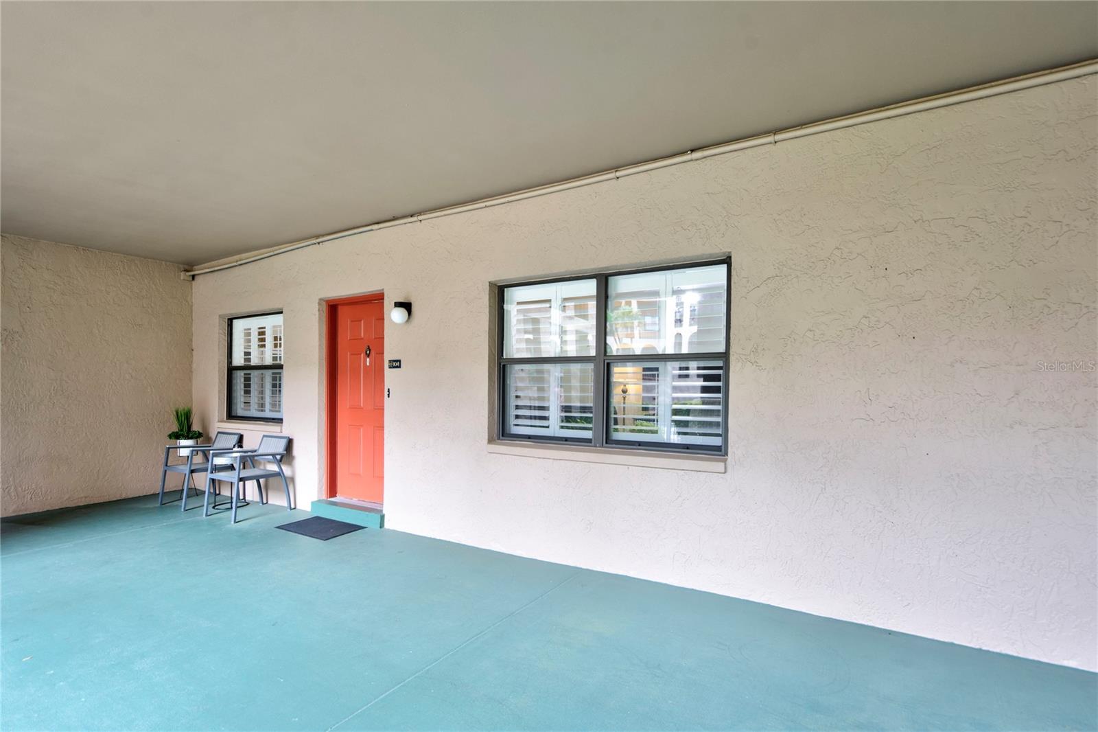 6150 GULFPORT BLVD S #104, GULFPORT, FL, 33707