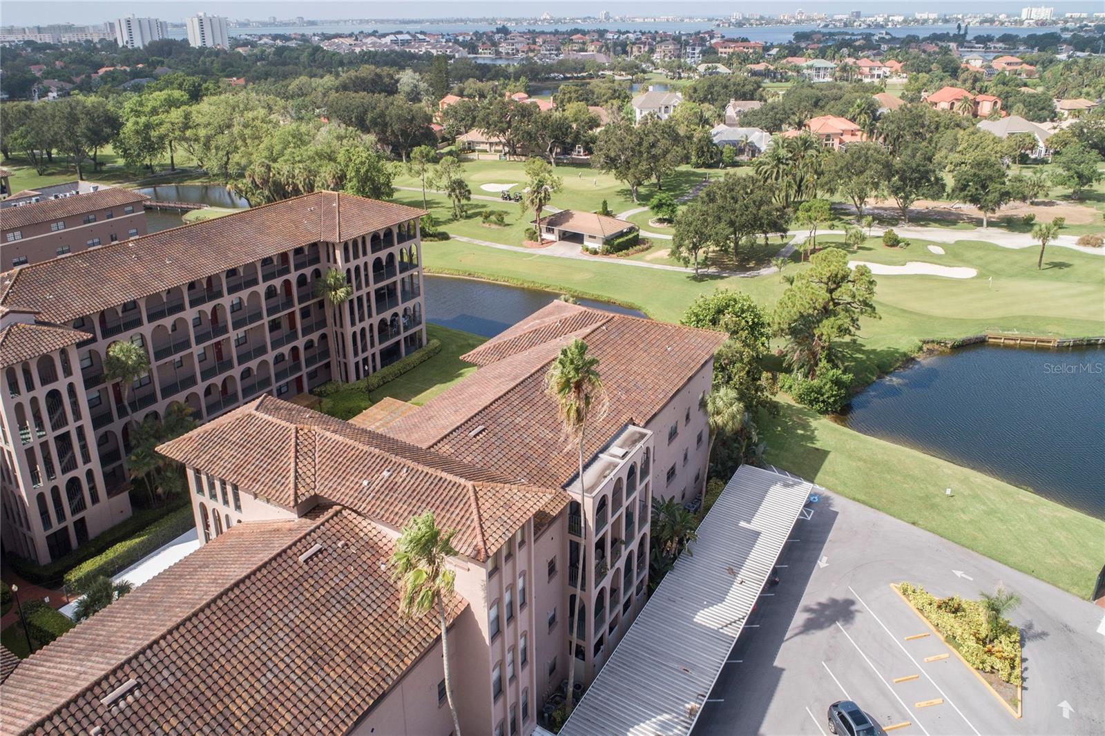 6150 GULFPORT BLVD S #104, GULFPORT, FL, 33707
