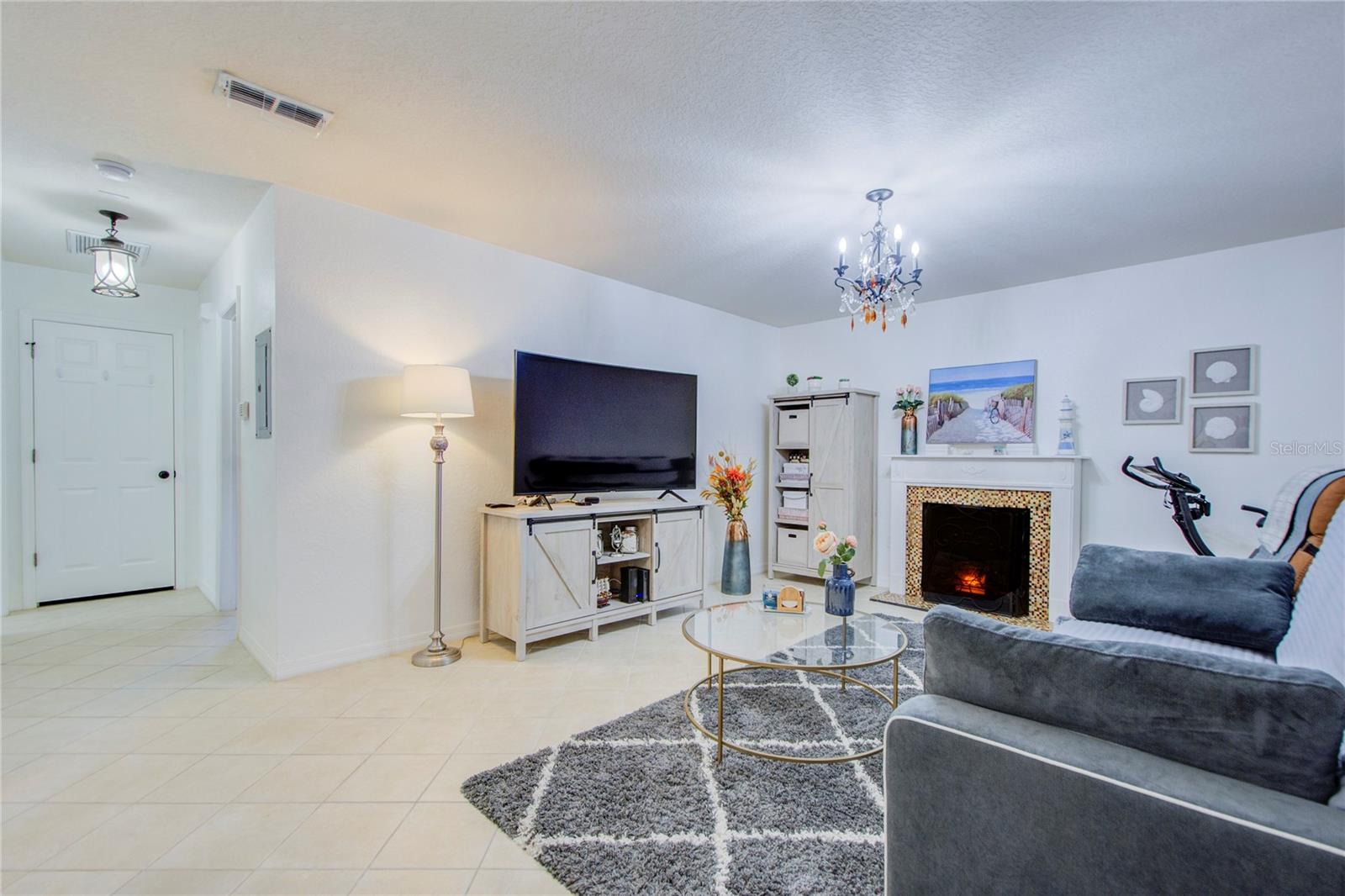 6150 GULFPORT BLVD S #104, GULFPORT, FL, 33707