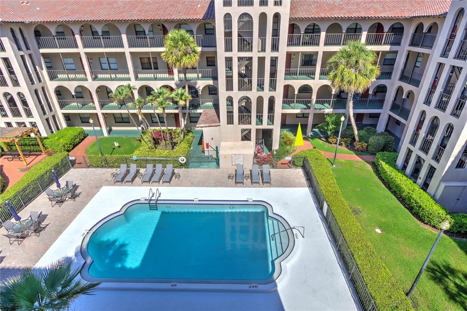 6150 GULFPORT BLVD S #104, GULFPORT, FL, 33707