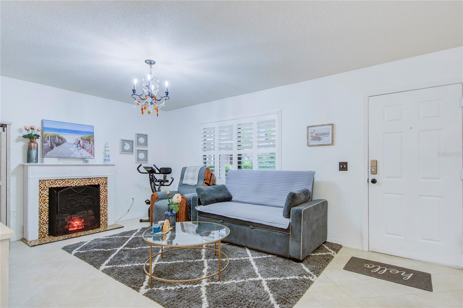 6150 GULFPORT BLVD S #104, GULFPORT, FL, 33707