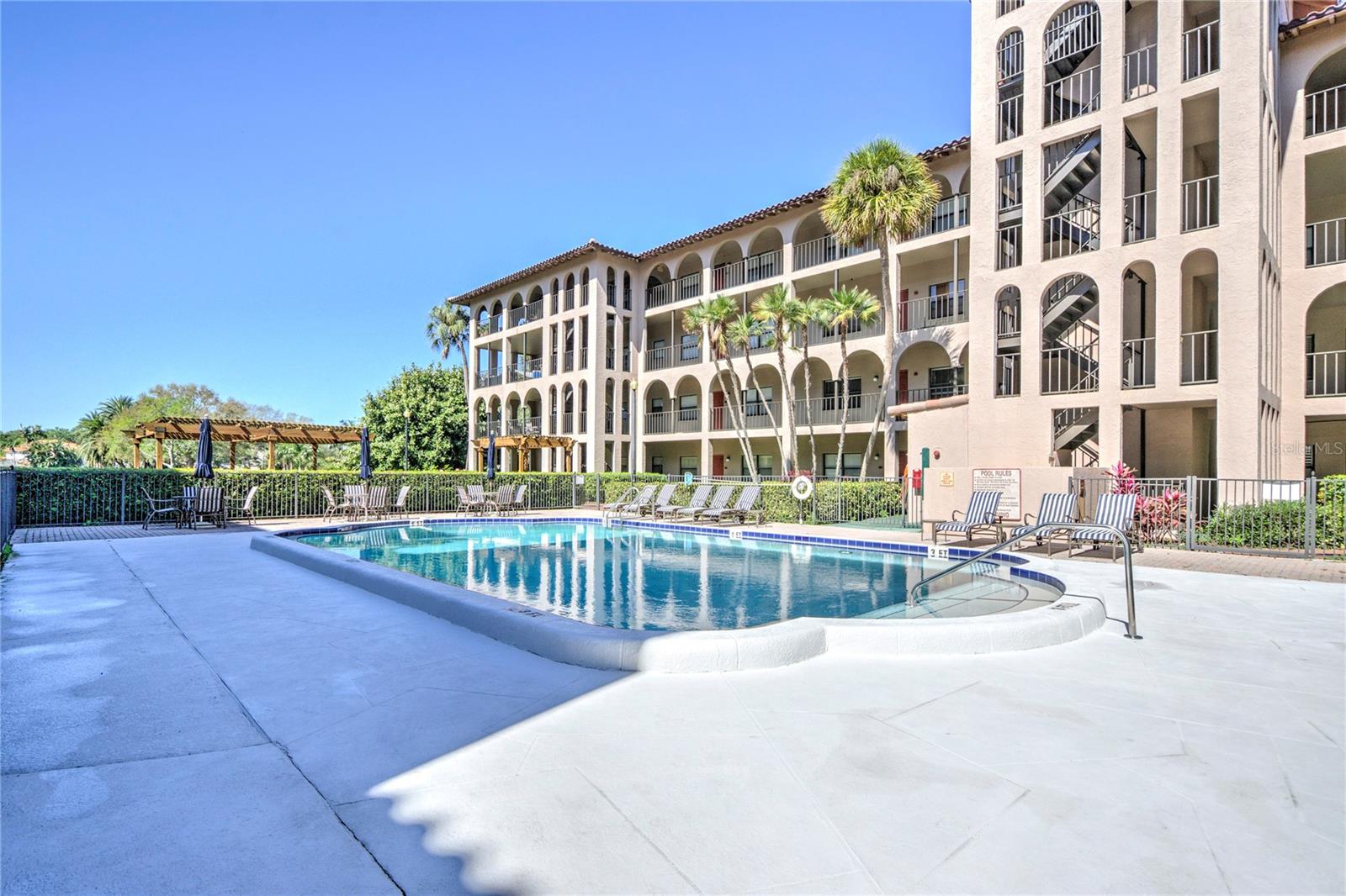 6150 GULFPORT BLVD S #104, GULFPORT, FL, 33707