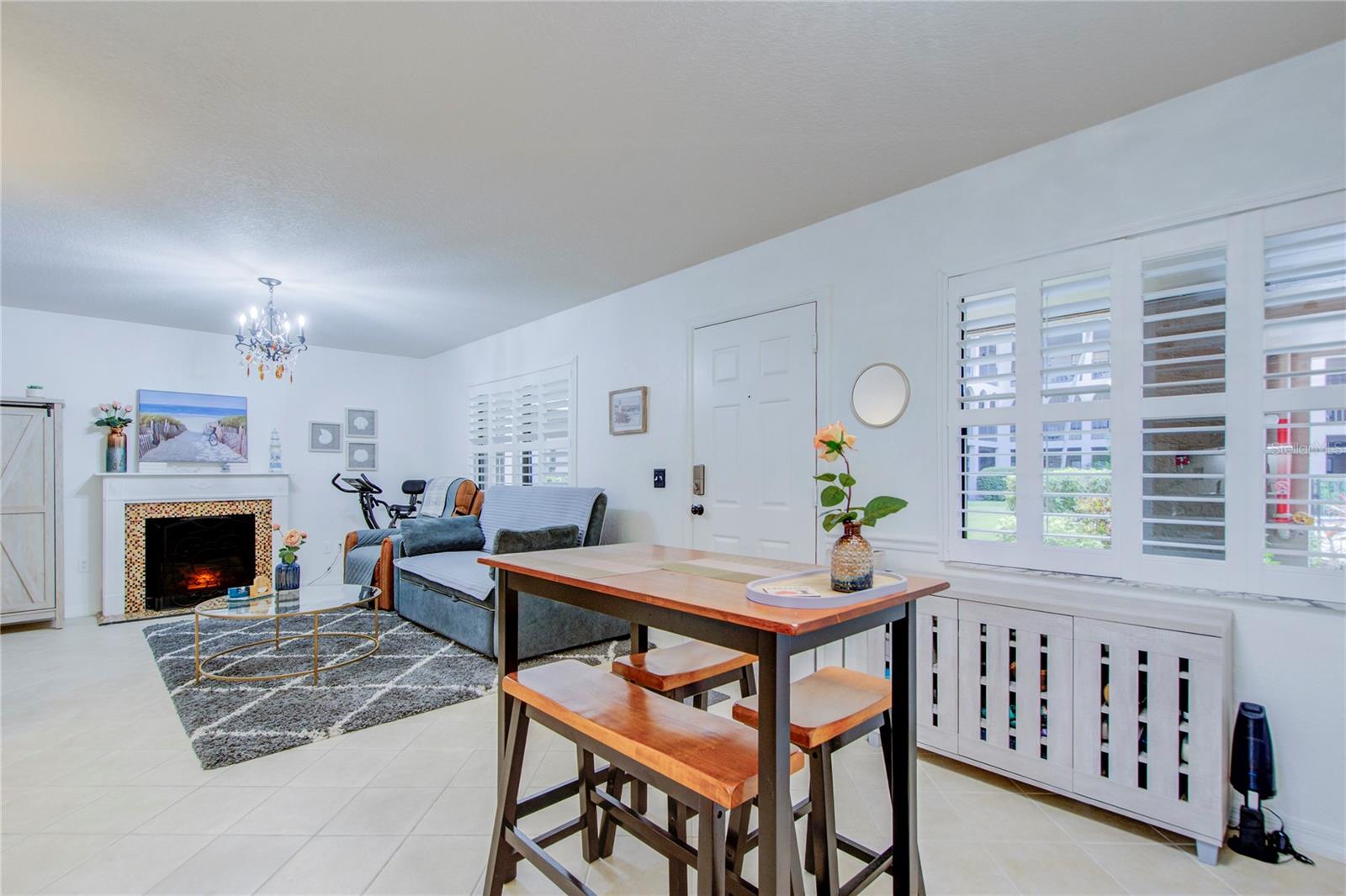 6150 GULFPORT BLVD S #104, GULFPORT, FL, 33707