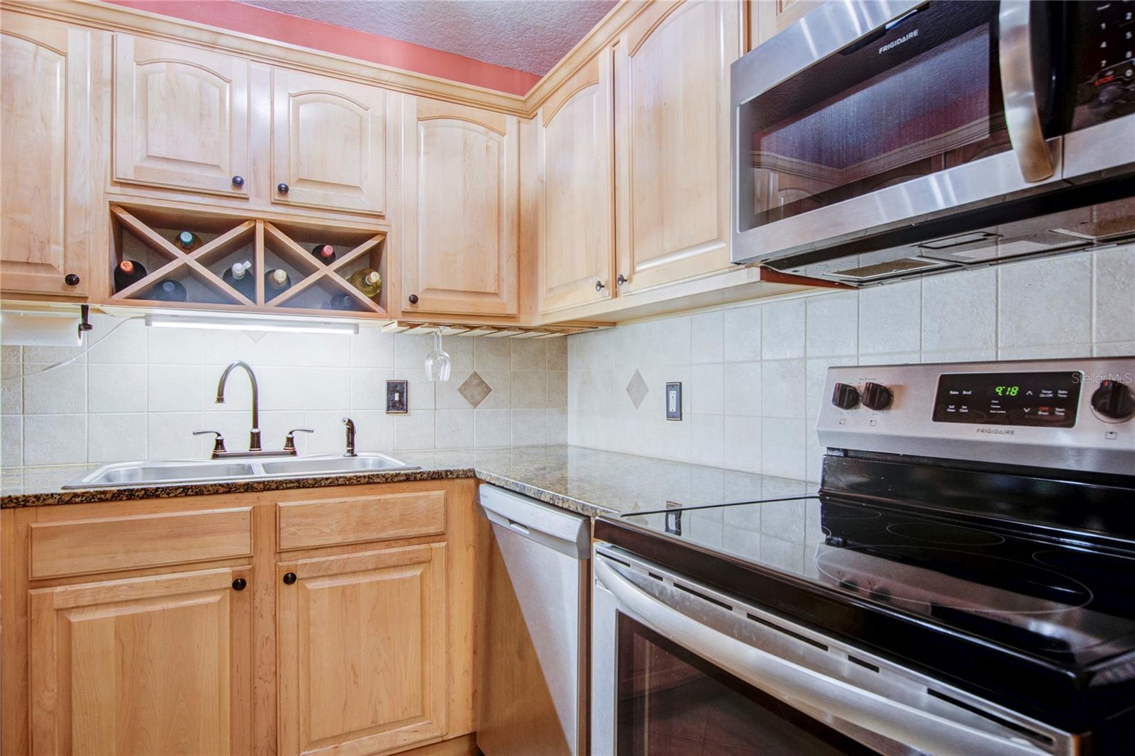 6150 GULFPORT BLVD S #104, GULFPORT, FL, 33707
