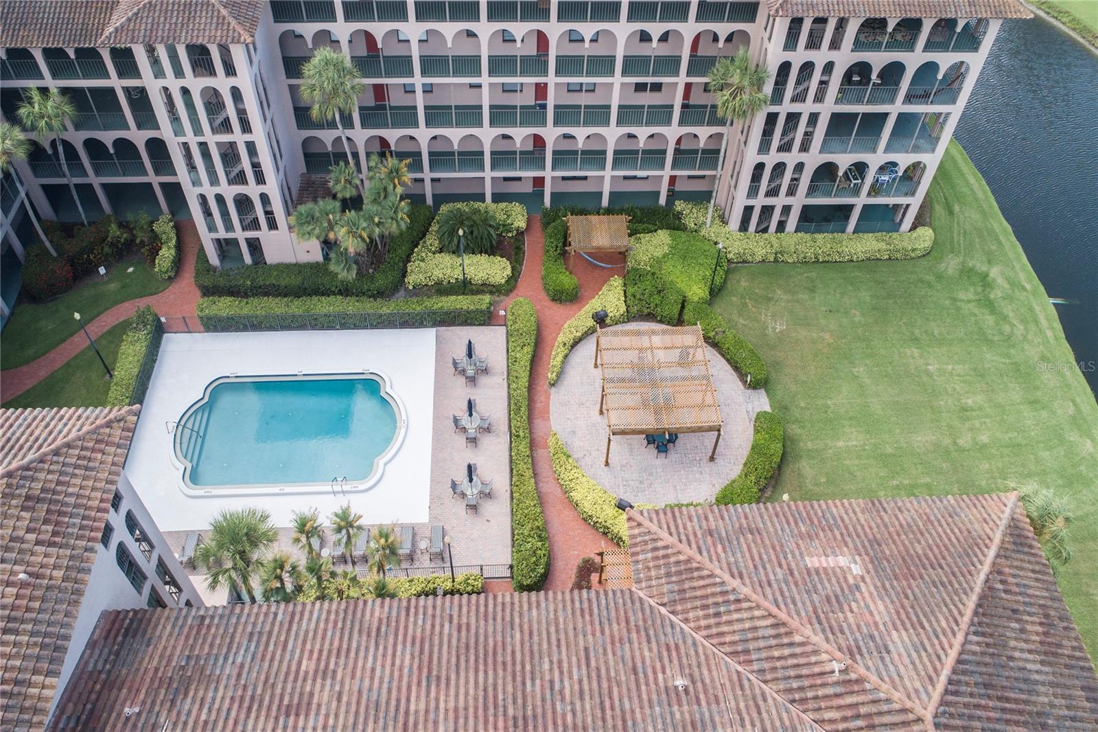 6150 GULFPORT BLVD S #104, GULFPORT, FL, 33707