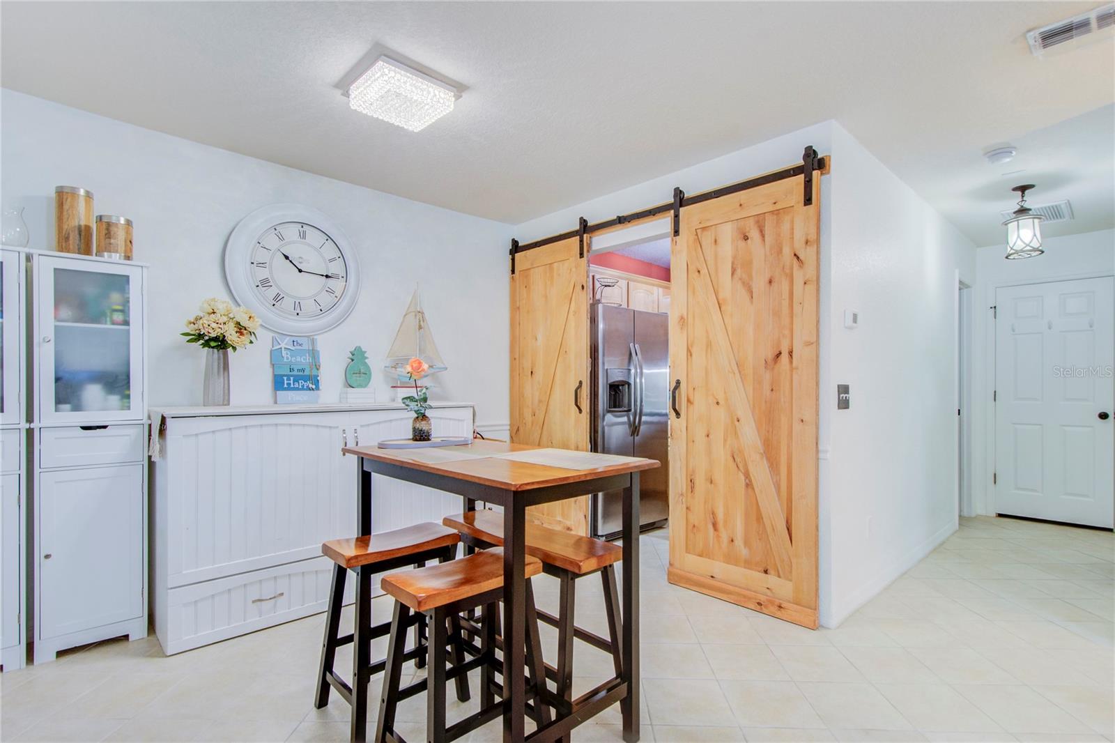 6150 GULFPORT BLVD S #104, GULFPORT, FL, 33707
