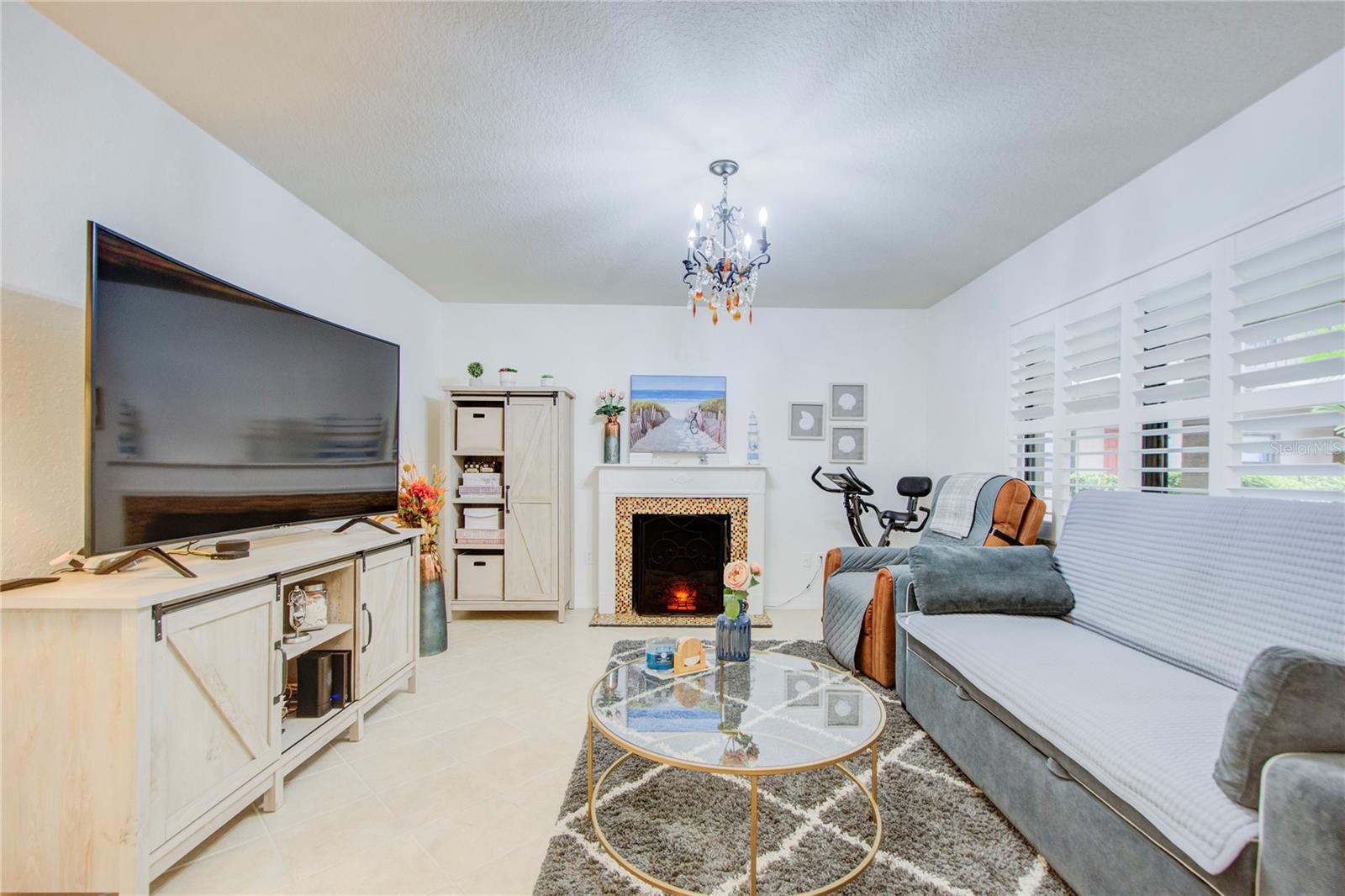 6150 GULFPORT BLVD S #104, GULFPORT, FL, 33707