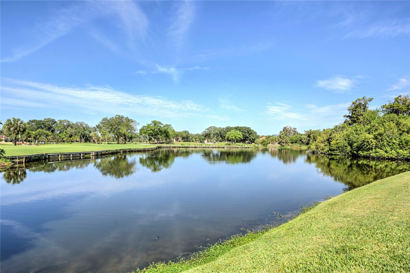 6150 GULFPORT BLVD S #104, GULFPORT, FL, 33707
