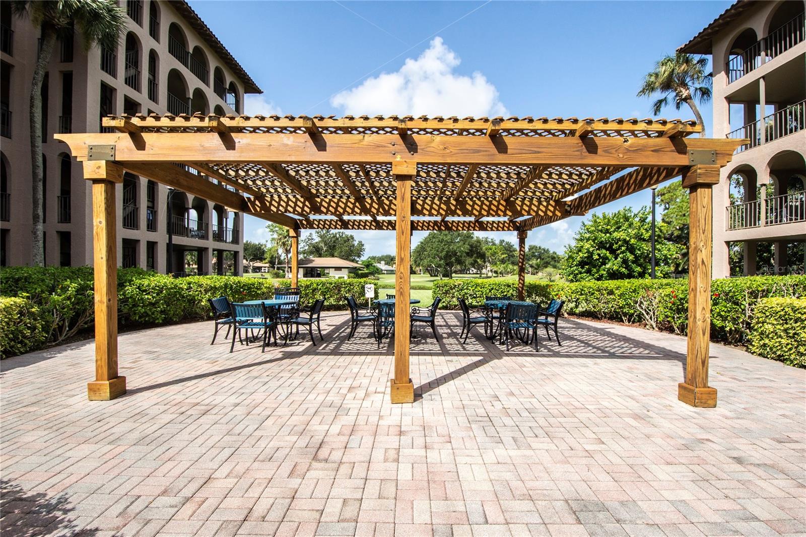 6150 GULFPORT BLVD S #104, GULFPORT, FL, 33707
