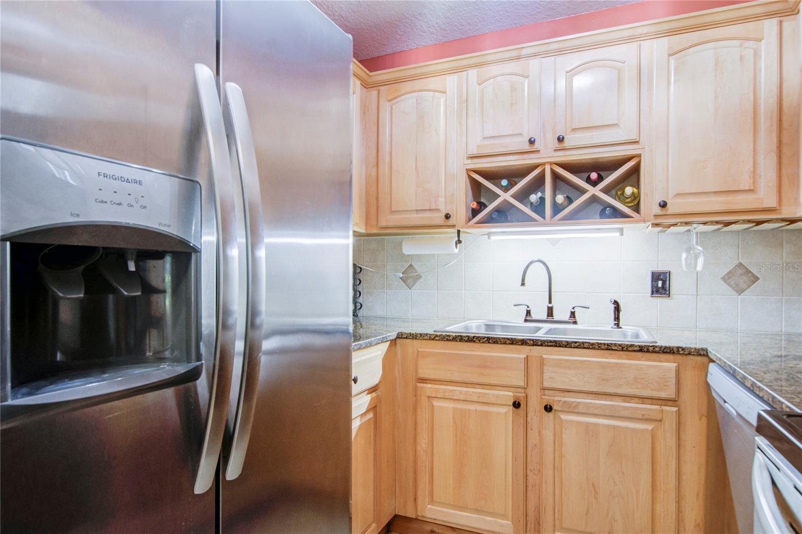 6150 GULFPORT BLVD S #104, GULFPORT, FL, 33707