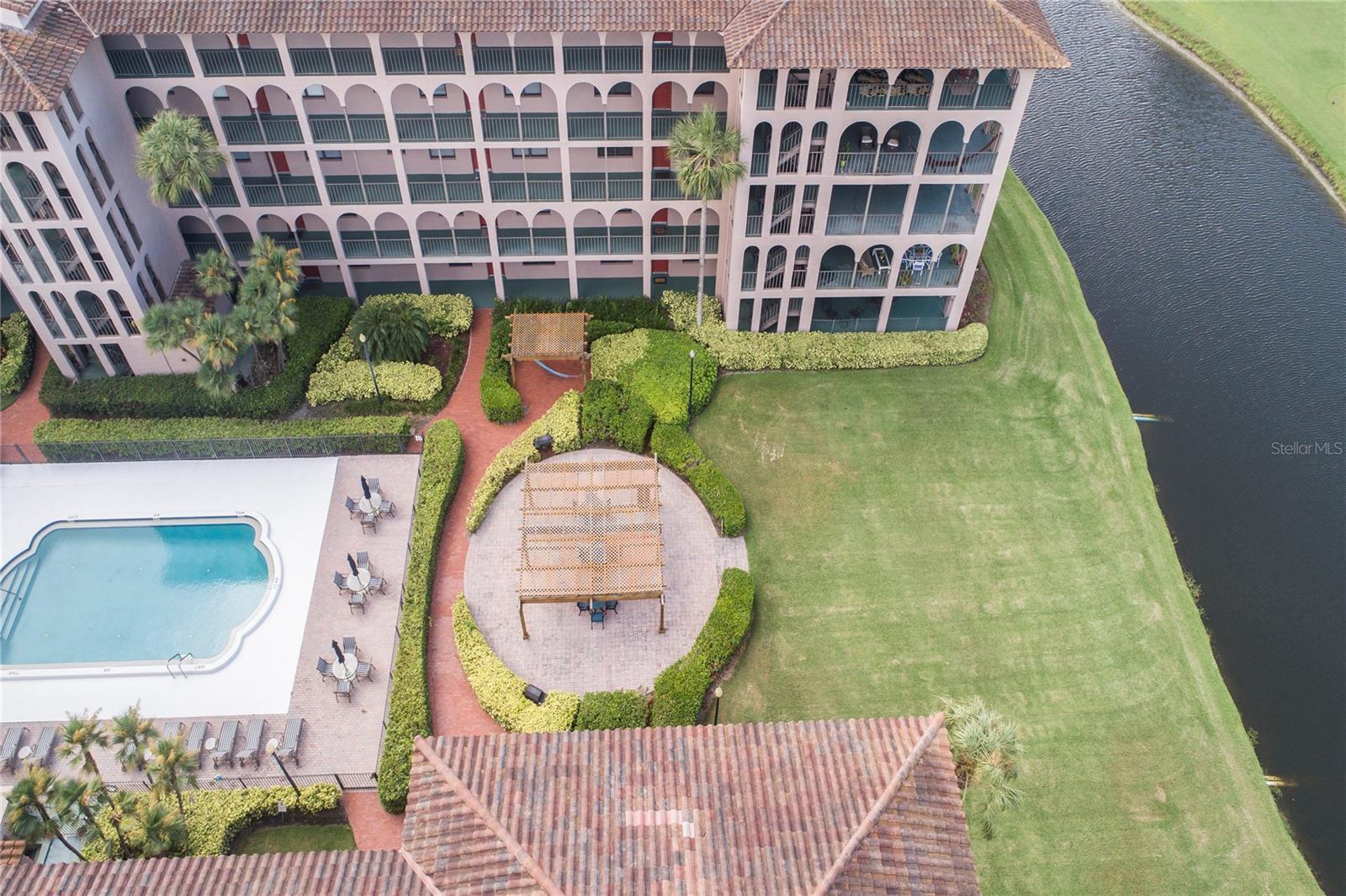 6150 GULFPORT BLVD S #104, GULFPORT, FL, 33707