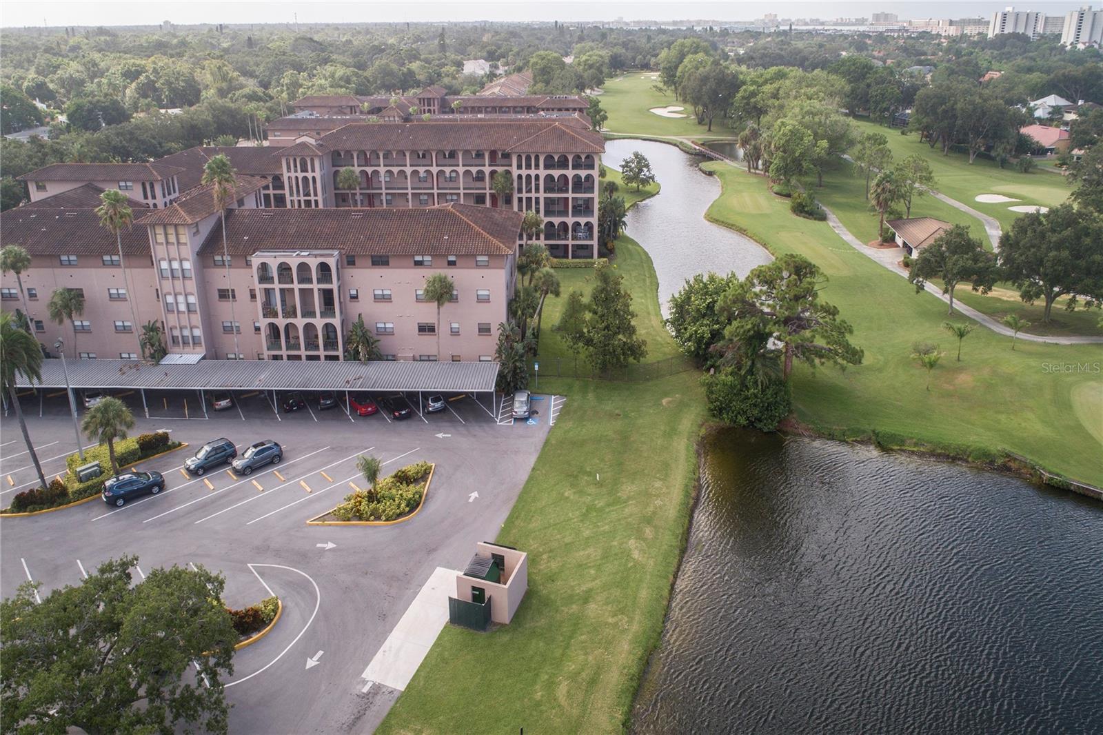 6150 GULFPORT BLVD S #104, GULFPORT, FL, 33707