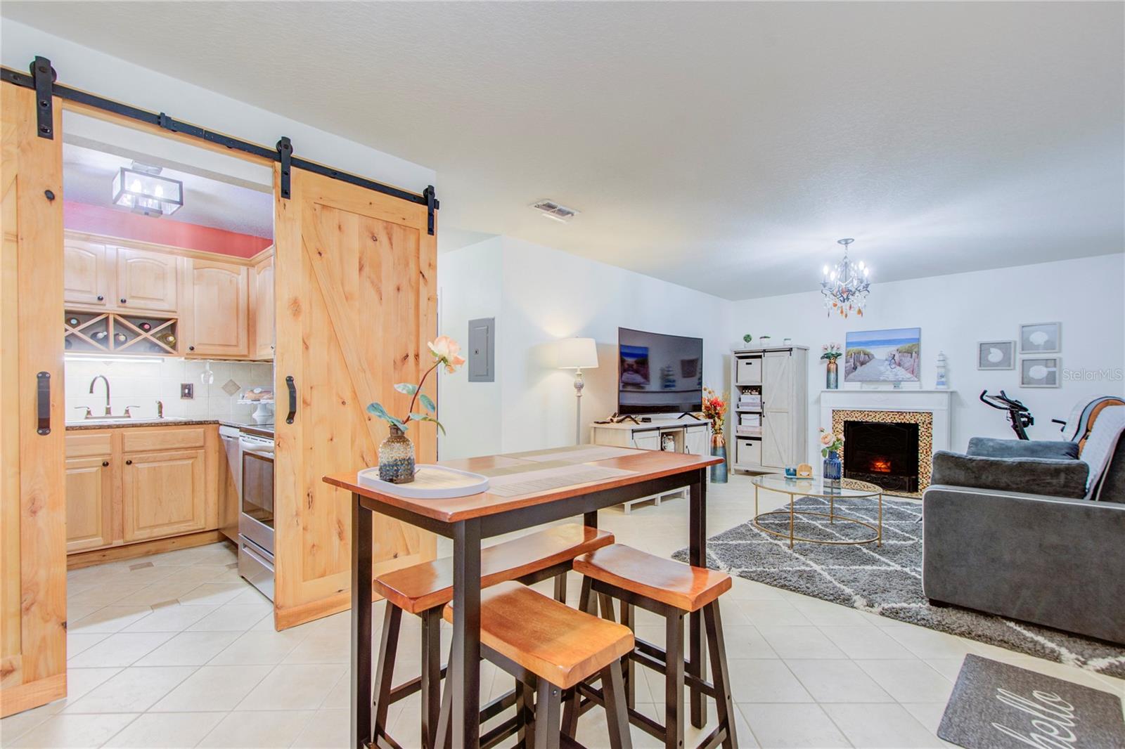 6150 GULFPORT BLVD S #104, GULFPORT, FL, 33707