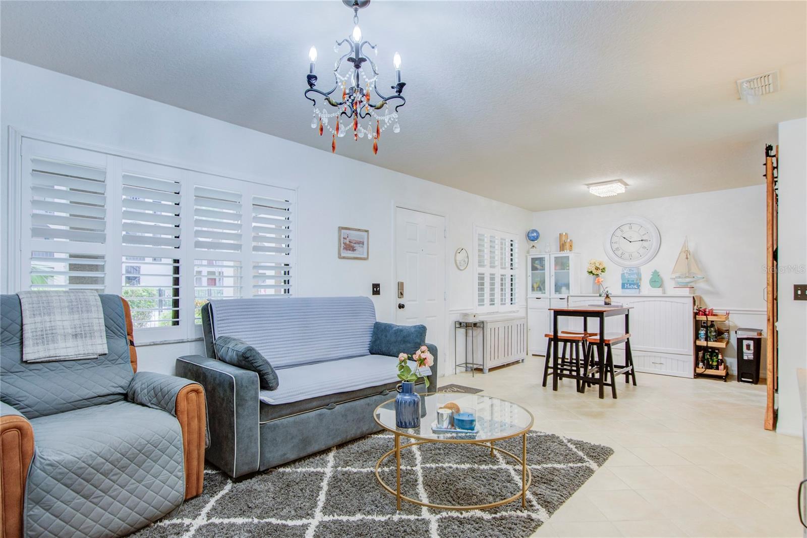 6150 GULFPORT BLVD S #104, GULFPORT, FL, 33707