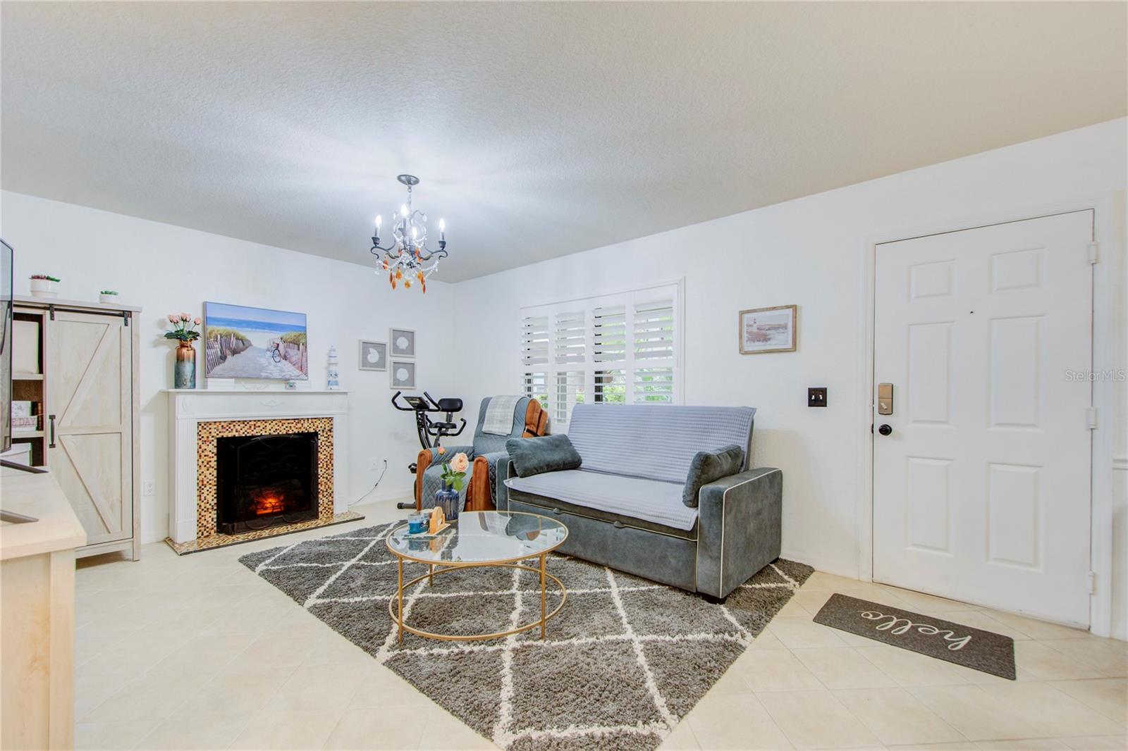 6150 GULFPORT BLVD S #104, GULFPORT, FL, 33707