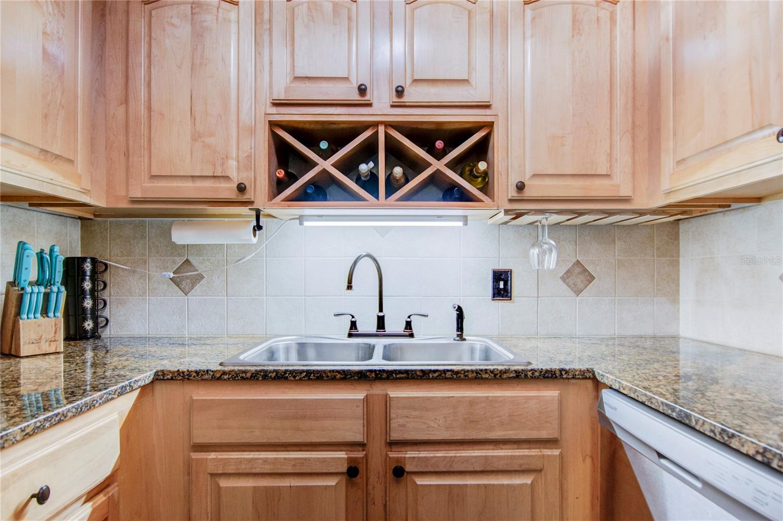 6150 GULFPORT BLVD S #104, GULFPORT, FL, 33707