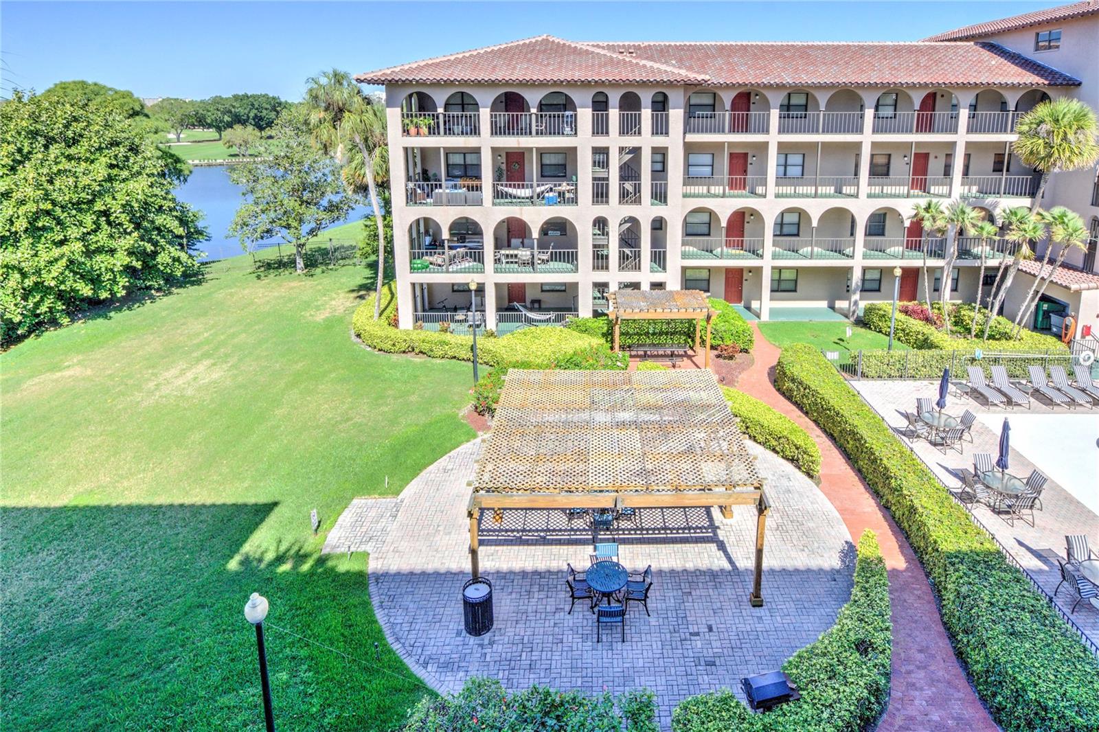 6150 GULFPORT BLVD S #104, GULFPORT, FL, 33707
