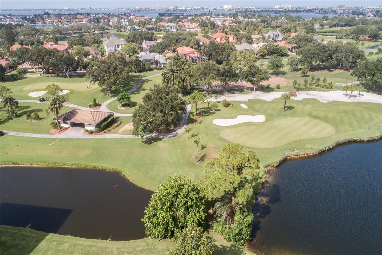 6150 GULFPORT BLVD S #104, GULFPORT, FL, 33707