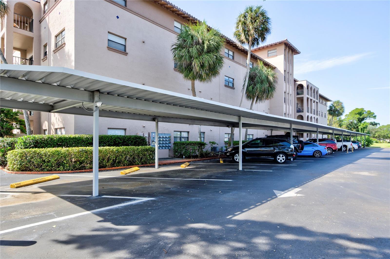 6150 GULFPORT BLVD S #104, GULFPORT, FL, 33707