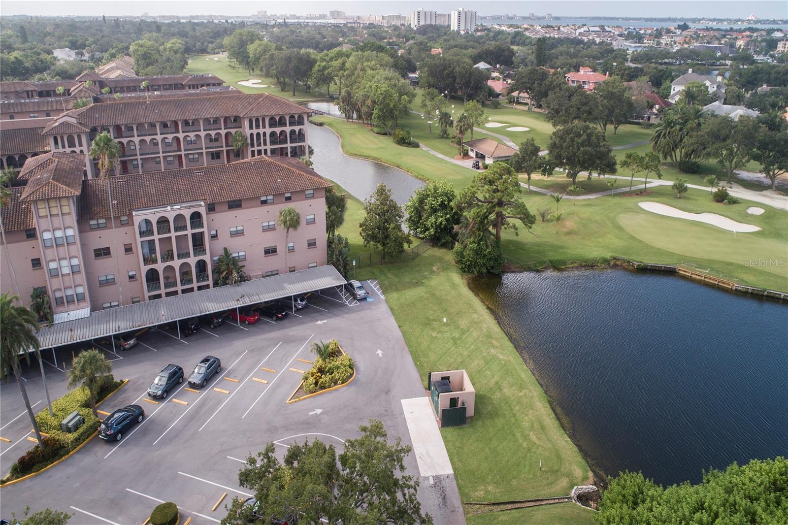6150 GULFPORT BLVD S #104, GULFPORT, FL, 33707
