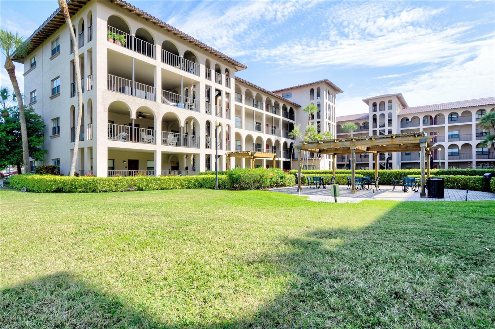 6150 GULFPORT BLVD S #104, GULFPORT, FL, 33707